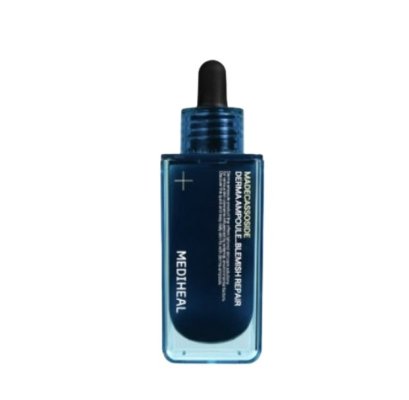 Mediheal Madecassoside Derma Ampoule_Blemish Repair 50mL