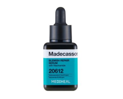 Mediheal Madecassoside Blemish Repair Serum 40ml