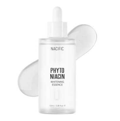 NACIFIC Phyto Niacin Whitening Essence 100ml