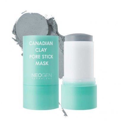 Neogen Dermalogy Canadian Clay Pore Stick Mask 28g
