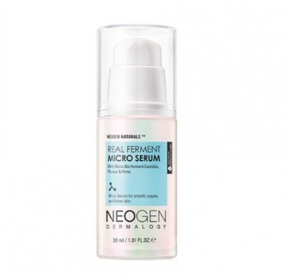 Neogen Real Ferment Micro Serum 30ml