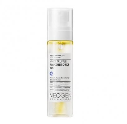 Neogen Dermalogy White Truffle Ampoule Drop Mist 80ml