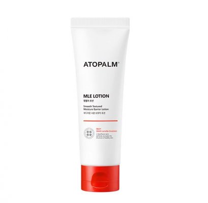 Atopalm MLE Lotion 120ml