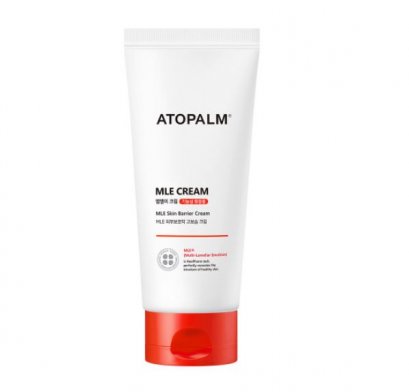 Atopalm MLE Cream 160ml