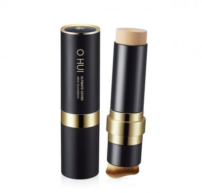 O HUI Ultimate Cover Stick Foundation 15g