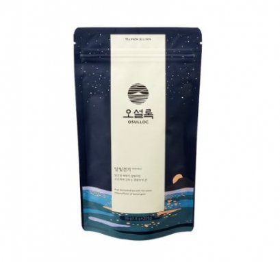 OSULLOC Moon Walk tea 1.8g*20ea
