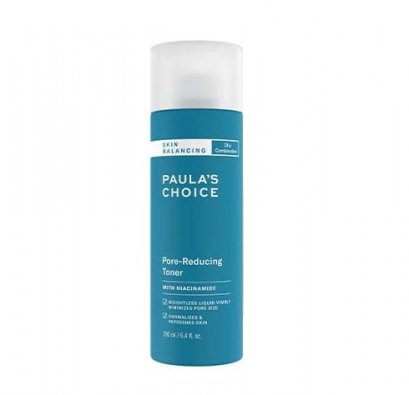 Paula's Choice Skin Balancing Pore-Reducing Toner 190ml