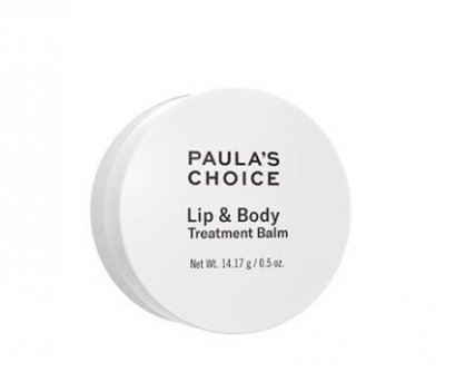 Paula's Choice  Lip & Body Treatment Balm 14.17g