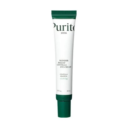 Purito SEOUL Wonder Releaf Centella Eye Cream 30ml