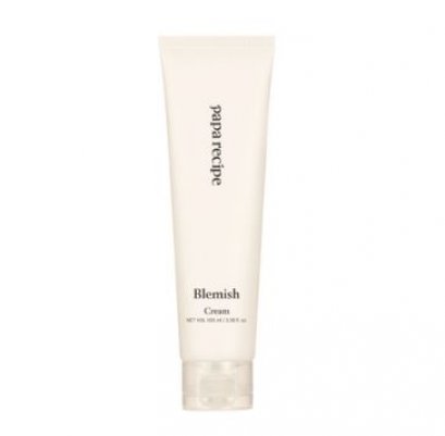 Papa Recipe Blemish Cream 100ml