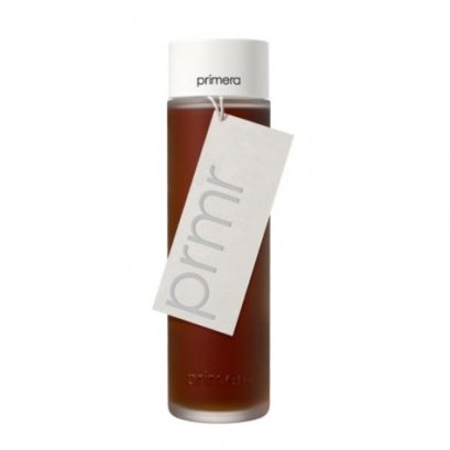 Primera Organience Watery Essence 230ml