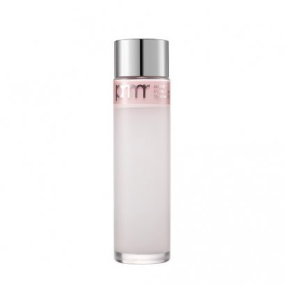 Primera AG.VCN™ Hydro Glow Treatment Essence 150ml