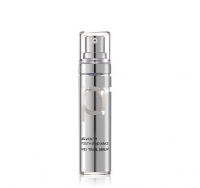 Primera AG.VCN™ Youth Radiance Vita Tinol Serum 15g