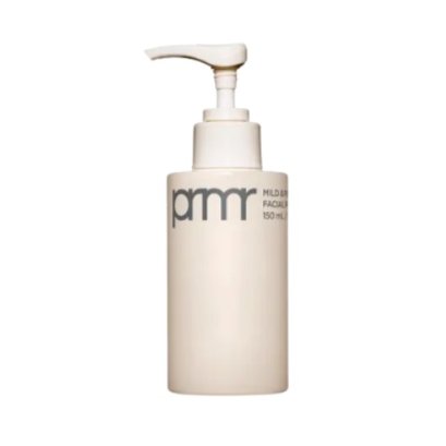 PRIMERA Mild & Perfect Facial Peeling 150ml