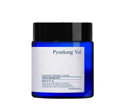 Pyunkang Yul Intensive Repair Cream 50ml