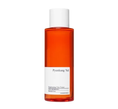 Pyunkang Yul Brightening Vita Toner 150ml