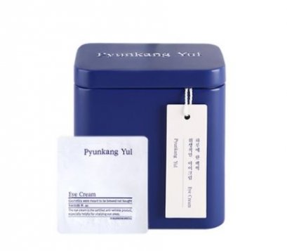 Pyunkang Yul Eye Cream 1mlx50ea