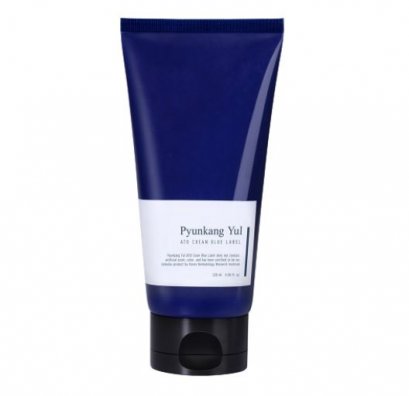 Pyunkang Yul Ato Cream Blue Label 120ml