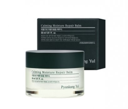 Pyunkang Yul Calming Moisture Repair Balm 30ml
