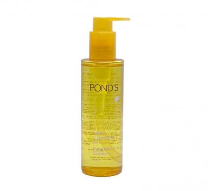 POND&#039;S Cleansing Oil 200ml
