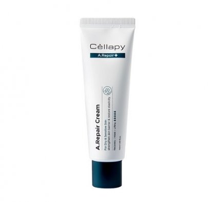 CELLAPY A.Repair Cream 50ml