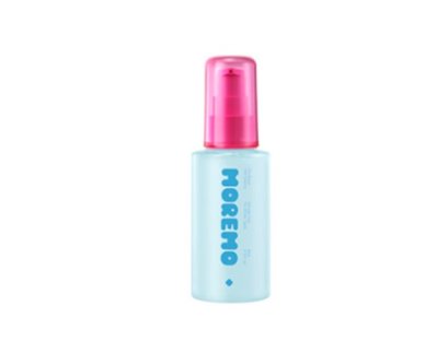 Moremo Pro Repair Hair Essence 80ml