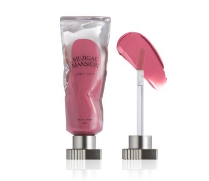 Muzigae Mansion OBJET Liquld 6ml