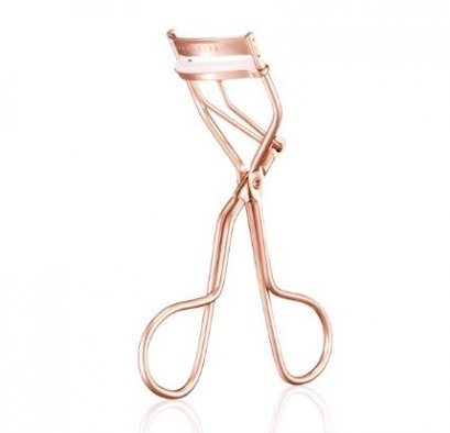 DEAR DAHLIA Dream Lash Curler