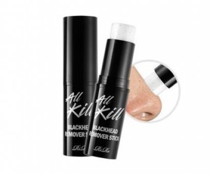 RiRe All Kill Blackhead Remover Stick 10g