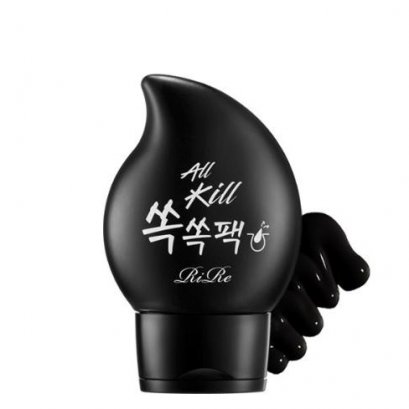 RiRe All Kill SSOK SSOK Pack 40g
