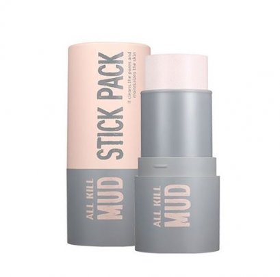 RiRe All Kill Mud Stick Pack 30g