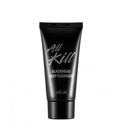 RiRe All Kill Blackhead Deep Cleanser 40ml