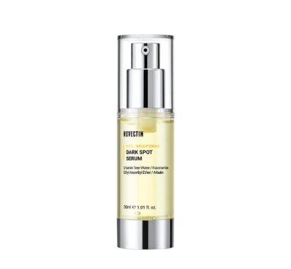 ROVECTIN Vita Dark Spot Serum 30mL