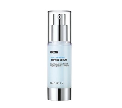 ROVECTIN Aqua Peptide Serum 30mL