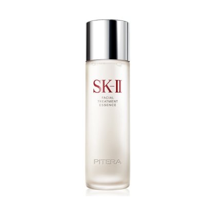 SK-II Facial Treatment Essence 230ml