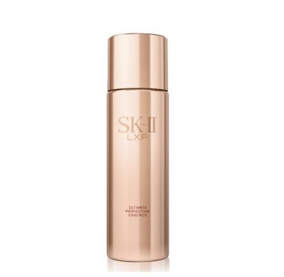 SK-II LXP Ultimate Perfecting Essence 150ml