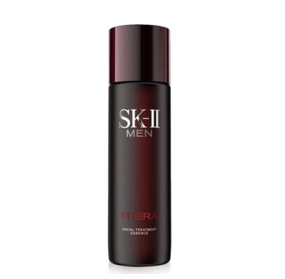 SK-II Men Pitera Facial Treatment Essence 230ml