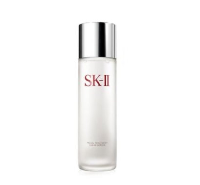 SK-II Facial Treatment Clear Lotion 230ml