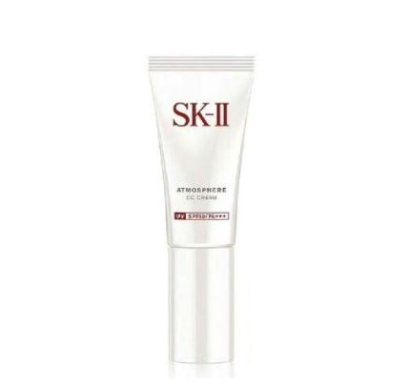 SK-II Atmosphere CC Cream 30g