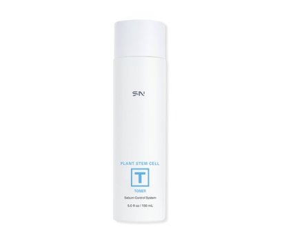 SN Plant Stem Cell Toner 150ml