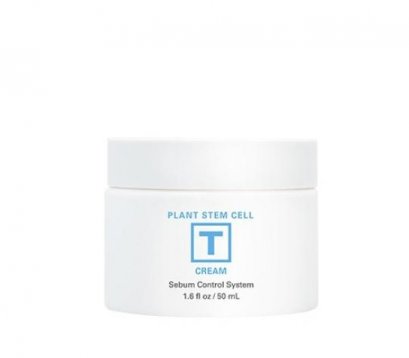 SN Plant Stem Cell T Cream 50ml