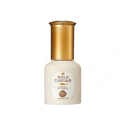 Skinfood Gold Caviar EX Lifting Eye Serum 32ml