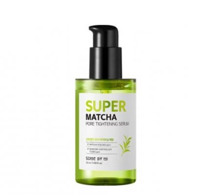 Some By Mi Super Match Pore Tightening serum 50ml