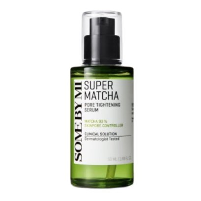 Some By Mi Super Match Pore Tightening serum 50ml