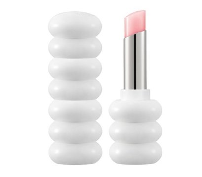 Sulwhasoo Glowing Lip Balm 3g NO.030 Petal