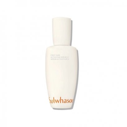 Sulwhasoo First Care Activating Serum 90ml