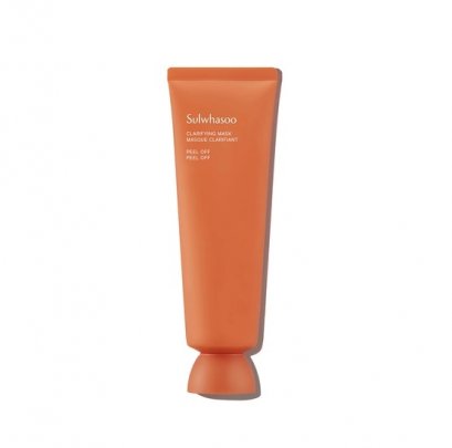 Sulwhasoo Overning Vitalizing Mask 120ml