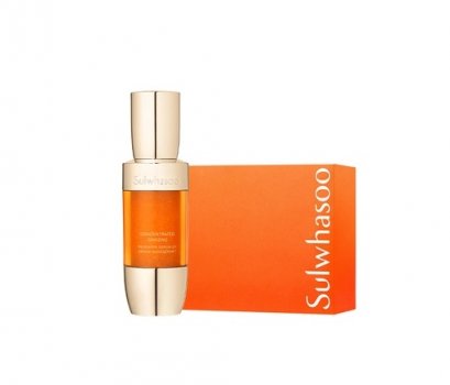 Sulwhasoo Concentrated Ginseng Renewing Serum 50ml
