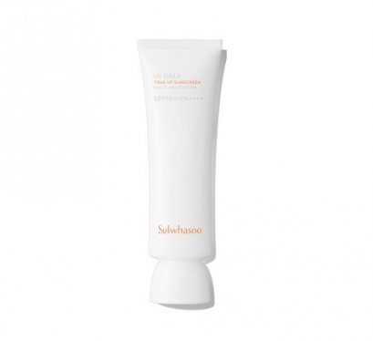 Sulwhasoo UV Daily Tone Up Sunscreen SPF50+/PA++++50ml