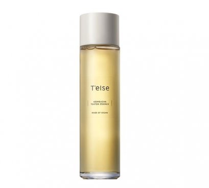 T'else Kombucha Teatox essence 150ml